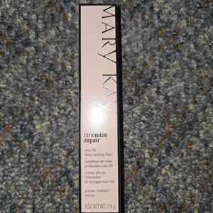 Mary Kay Timewise Repair Volu-Fill Deep Wrinkle Filler